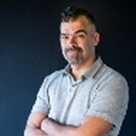 Ricardo Hagens