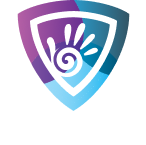 ICT Waarborg